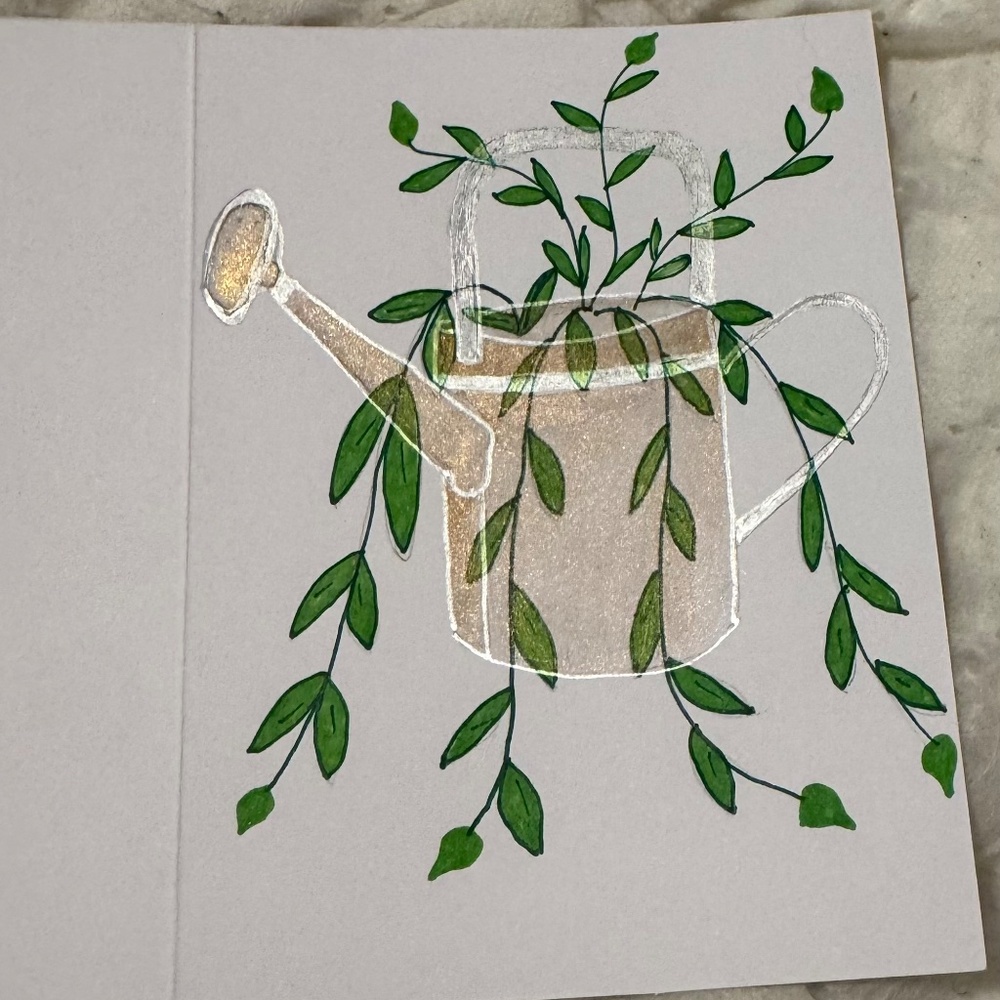 Note cards - Picture 9 of 10